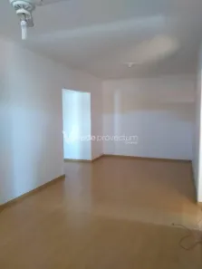 Apartamento com 2 Quartos para venda ou aluguel, 72m² no Parque Itália, Campinas