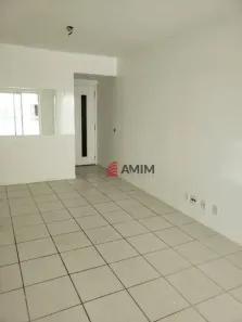 Apartamento com 2 Quartos à venda, 90m² no Icaraí, Niterói