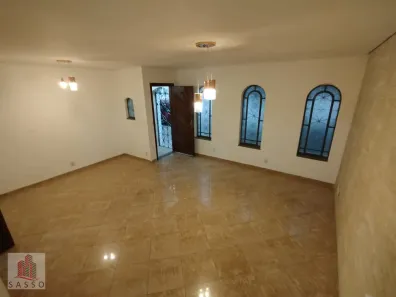 Casa com 3 Quartos à venda, 150m² no Brás, São Paulo