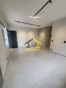 Casa com 3 Quartos à venda, 95m² no Jardim Santa Filomena, Itatiba