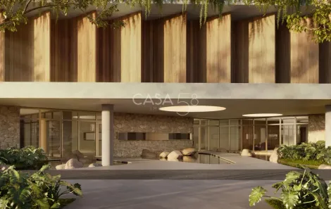 Apartamento com 4 Quartos à venda, 420m² no Vila Santo Antônio, Aparecida de Goiânia
