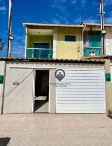 Casa com 3 Quartos à venda, 86m² no Cosmos, Rio de Janeiro