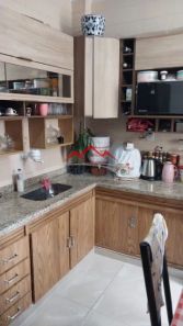 Apartamento com 2 Quartos à venda, 68m² no Jardim Santa Teresa, Jundiaí