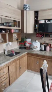 Apartamento com 2 Quartos à venda, 68m² no Jardim Santa Teresa, Jundiaí