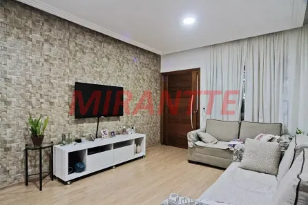 Casa com 2 Quartos à venda, 260m² no Sítio do Morro, São Paulo