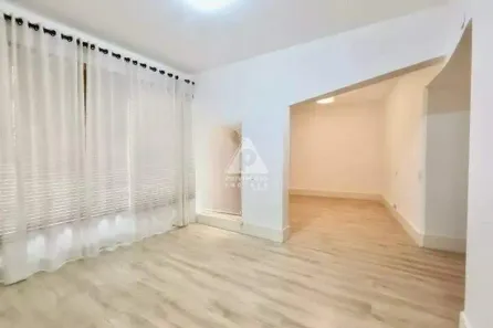 Apartamento com 2 Quartos à venda, 94m² no Copacabana, Rio de Janeiro
