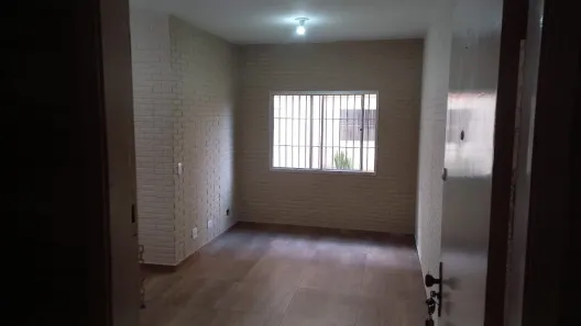 Apartamento com 2 Quartos para alugar, 60m² no Jardim Satélite, São Paulo