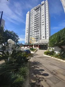 Apartamento com 3 Quartos para alugar, 127m² no Jardim Europa, Porto Alegre