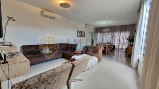 Casa de Condomínio com 4 Quartos à venda, 259m² no Bonfim Paulista, Ribeirão Preto