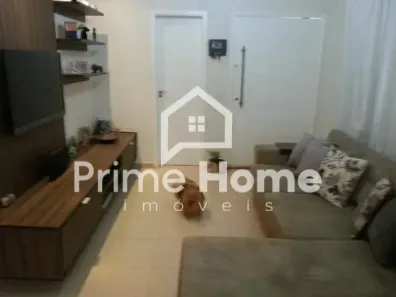 Casa com 3 Quartos à venda, 128m² no Residencial Terras do Barão, Campinas