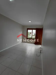 Casa de Condomínio com 2 Quartos à venda, 68m² no Central Park, Cachoeirinha