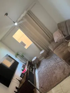 Apartamento com 2 Quartos à venda, 42m² no Residencial Barcelona, Goiânia