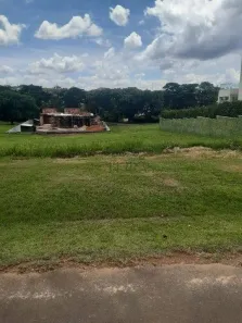 Lote/Terreno à venda, 1139m² no Serra Azul, Itupeva