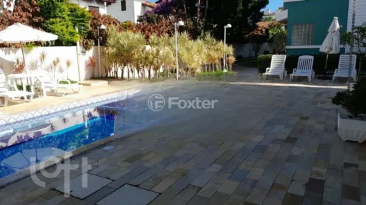 Casa de Condomínio com 4 Quartos à venda, 256m² no Canasvieiras, Florianópolis