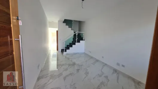 Casa com 2 Quartos à venda, 130m² no Cidade Patriarca, São Paulo