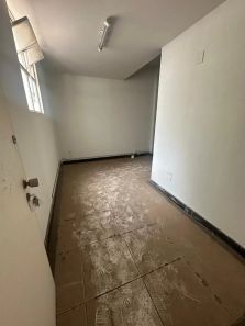 Sala Comercial para venda ou aluguel, 47m² no Centro, Belo Horizonte