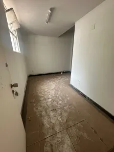 Sala Comercial para alugar, 47m² no Centro, Belo Horizonte