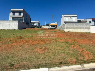 Lote/Terreno à venda, 334m² no Jardim São Pedro, Mogi das Cruzes