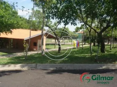 Casa com 3 Quartos à venda, 275m² no Centro, Marília