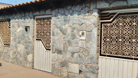 Casa com 3 Quartos à venda, 185m² no Centro, Anápolis