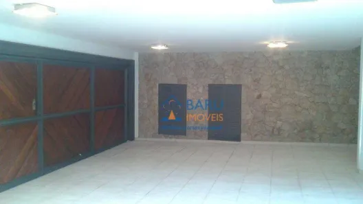 Casa de Condomínio com 4 Quartos à venda, 793m² no Interlagos, São Paulo