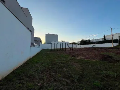 Lote/Terreno à venda, 560m² no Jardim Emília, Sorocaba