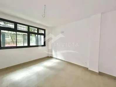 Apartamento com 2 Quartos à venda, 85m² no Botafogo, Rio de Janeiro