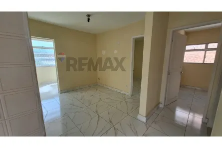 Apartamento com 2 Quartos à venda, 71m² no Encruzilhada, Recife