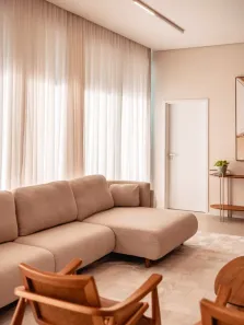 Casa de Condomínio com 4 Quartos à venda, 375m² no Parque Ecoresidencial Fazenda Jequitibá, Sorocaba