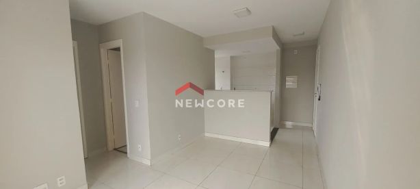 Apartamento com 2 Quartos à venda, 51m² no Jardim do Lago Continuação, Campinas