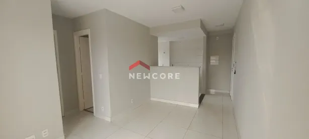 Apartamento com 2 Quartos à venda, 51m² no Jardim do Lago Continuação, Campinas