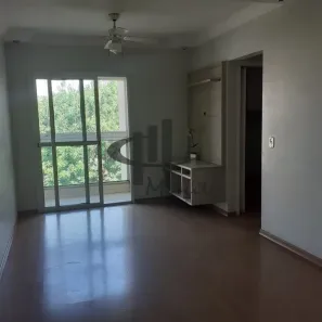 Apartamento com 2 Quartos à venda, 110m² no Vila Metalúrgica, Santo André