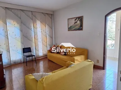 Fazenda/Sítio com 2 Quartos à venda, 315m² no Loteamento Pedro Rizzo II, Caçapava