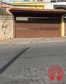 Sobrado com 2 Quartos à venda, 188m² no Vila Santana I, Jundiaí
