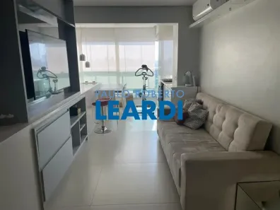 Apartamento com 2 Quartos à venda, 66m² no Jardim Aeroporto, São Paulo