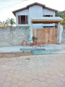 Casa com 8 Quartos à venda, 75m² no Estância Balneária Hawai, Caraguatatuba