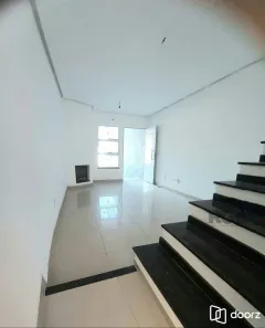 Sobrado com 3 Quartos à venda, 234m² no Mário Quintana, Porto Alegre