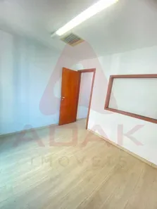 Sala Comercial à venda, 38m² no Centro, Rio de Janeiro