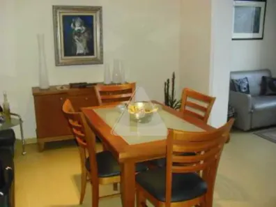 Apartamento com 2 Quartos à venda, 84m² no Copacabana, Rio de Janeiro