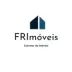 Miniatura da foto de Felipe Reis Da Silva