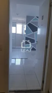 Apartamento com 2 Quartos à venda, 40m² no Jardim Germânia, São Paulo
