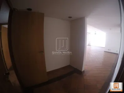 Apartamento com 3 Quartos à venda, 250m² no Centro, Ribeirão Preto