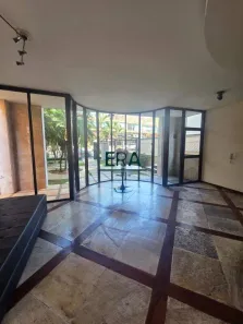Cobertura com 5 Quartos à venda, 285m² no Anchieta, Belo Horizonte