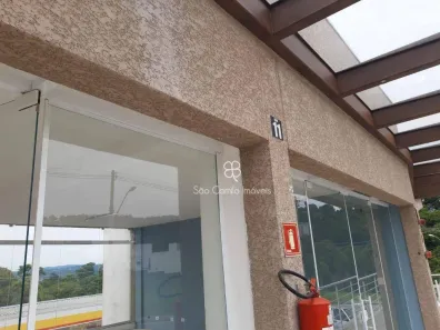 Ponto Comercial para alugar, 83m² no Sítio Boa Vista, Cotia