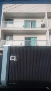 Imóvel Comercial com 2 Quartos à venda, 264m² no Residencial Santa Paula, Jacareí