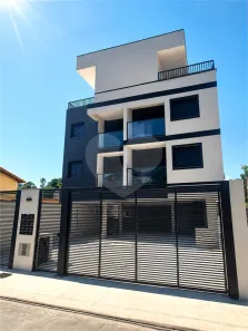 Casa de Condomínio com 2 Quartos à venda, 550m² no Vila Rosa, São Paulo