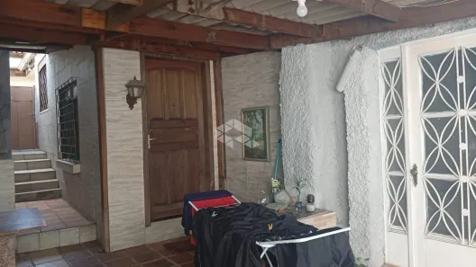 Casa com 4 Quartos à venda, 164m² no Tristeza, Porto Alegre