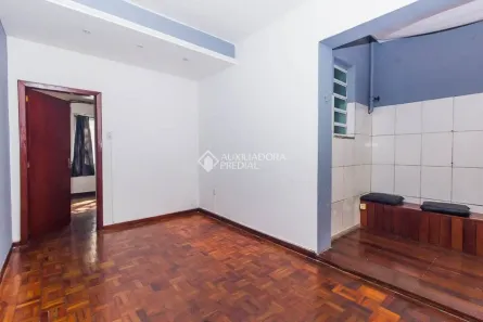 Apartamento com 1 Quarto para alugar, 42m² no Centro Histórico, Porto Alegre