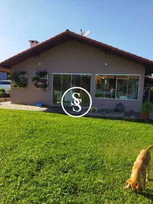 Fazenda/Sítio com 3 Quartos à venda, 2m² no Zanzala, São Bernardo do Campo