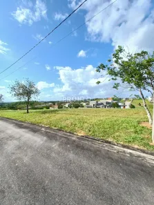 Lote/Terreno à venda, 492m² no Manassu, Jaboatão dos Guararapes